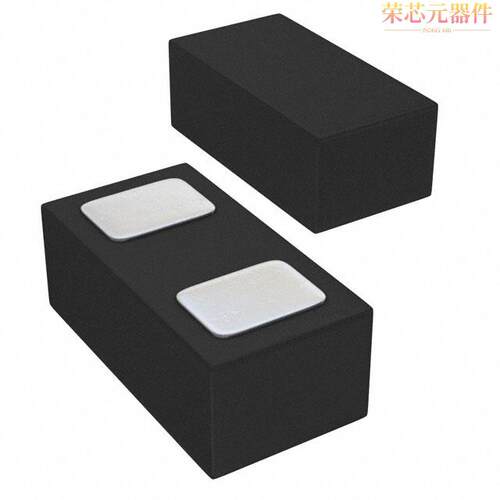 UCLAMP0561P.TNT原装「TVS DIODE 5VWM 15VC 2SLP1608P」正品