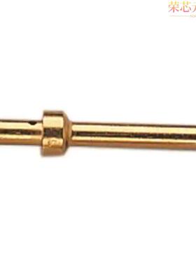 09330006320原装「CONTACT H.D. CRIMP PIN 20AWG」正品