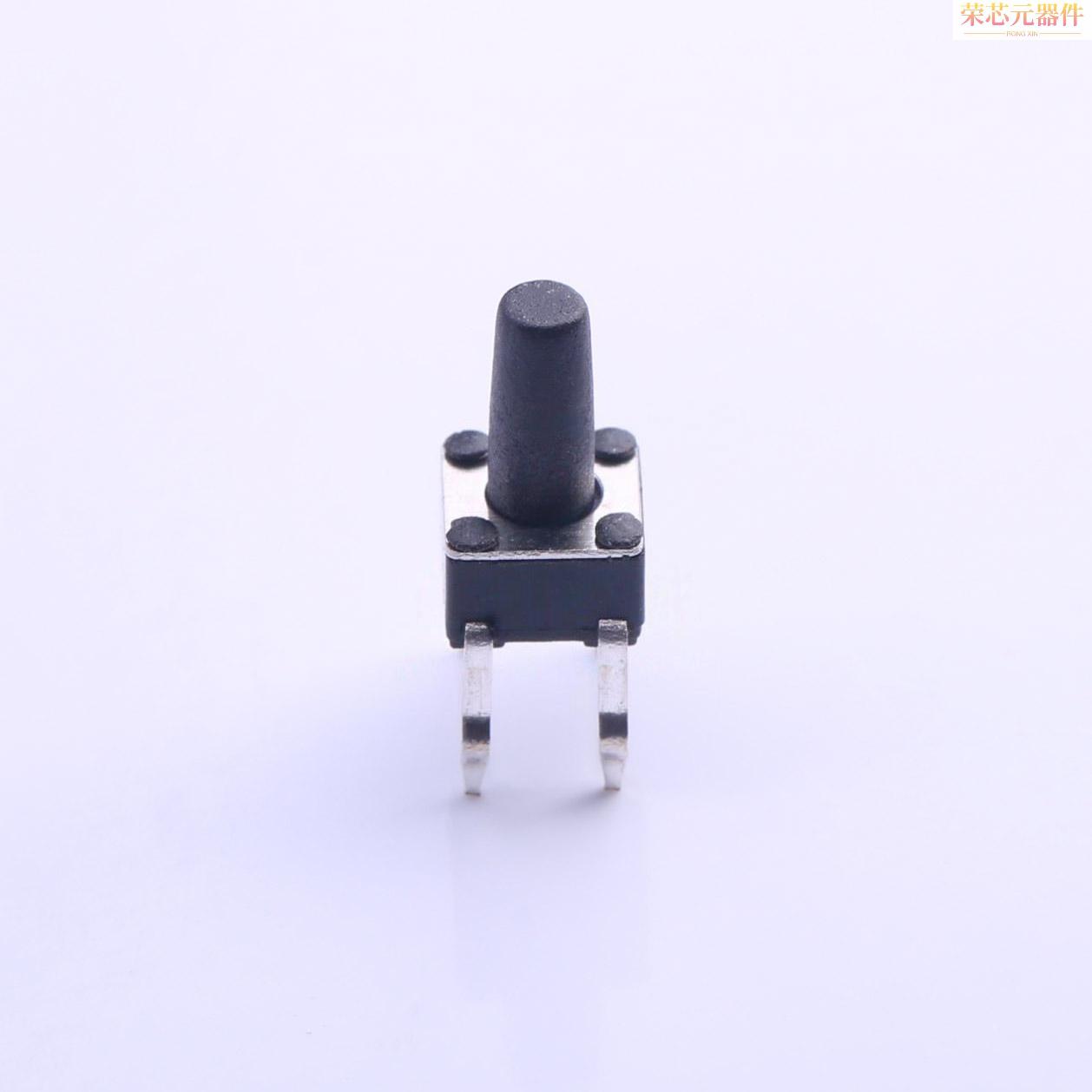 K2-1109DP-J4SW-01原装「K2-1109DP-J4SW-01」正品