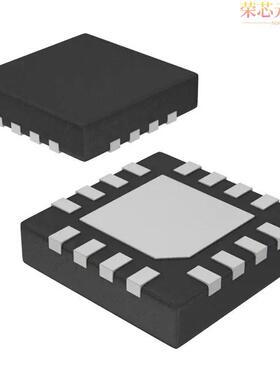 PAM8904JER原装「IC AMP AUD 16VPP CLASS D 16UQFN」正品