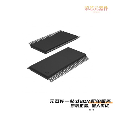 SN74ABT18640DL|SN74ABT18504PM|SN74ABT18502PM原装
