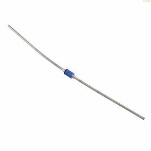 PURP GEN 200V JAN1N5614原装 AXIAL」正品 「DIODE