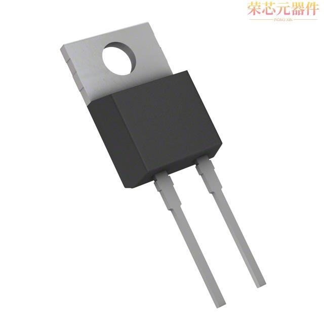 MBR1645原装「DIODE SCHOTTKY 45V 16A TO220AC」正品
