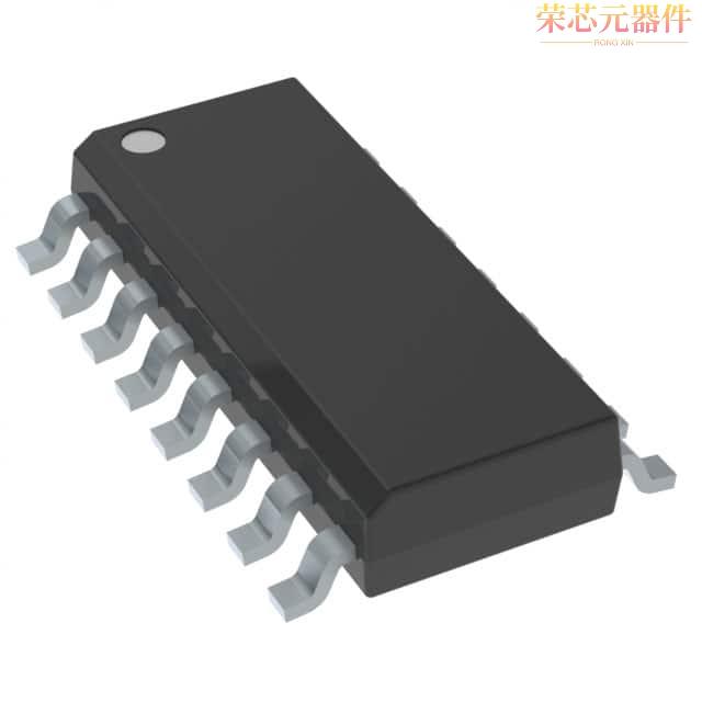 SN74LS148NSR原装「IC PRIORITY ENCODER 1 X 8:3 16SO」正品
