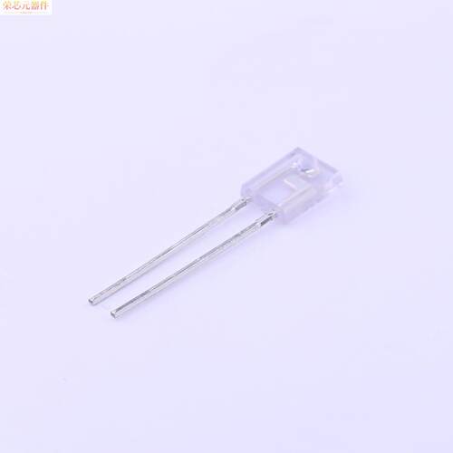 IR908-7C(E5)原装「IR908-7C(E5)」正品