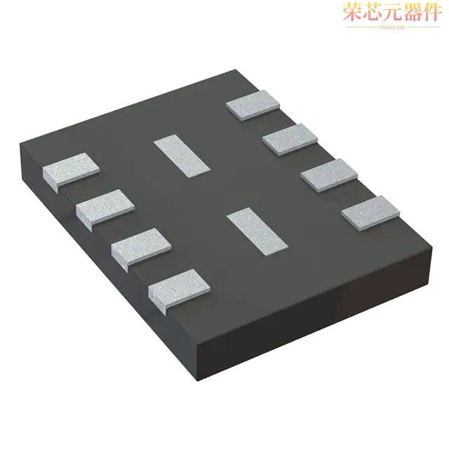 LE25S161PCTXG原装「IC FLASH 16MBIT SPI 70MHZ 8UDFN」正品