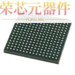 LFE5UM5G-45F-8MG285C原装「IC FPGA 118 I/O 285CSFBGA」正品