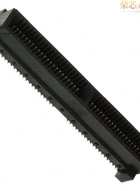 HSEC8-140-01-SM-DV-A原装「CONN EDGE DUAL FMALE 80