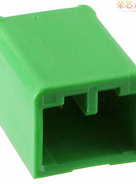 IL-AG5-4P-S3T2原装「CONN HEADER VERT 4POS 2.5MM」正品