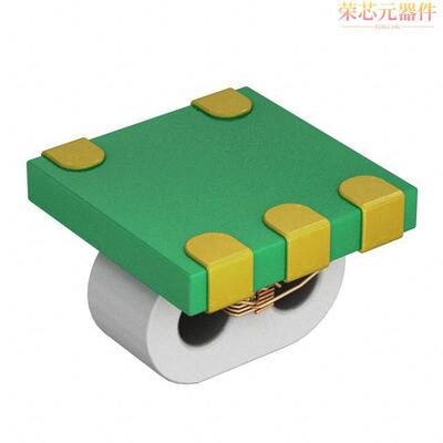 CX2041NLT原装「BALUN 50KHZ-450MHZ 75/75 5SMD」正品