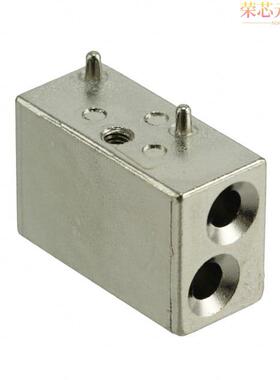 1-1469373-1原装「MOD ATCA GUIDE R/A FEMALE」正品