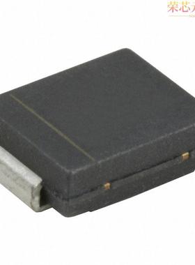 CDBC5100-G原装「DIODE SCHOTTKY 100V 5A DO214AB」正品