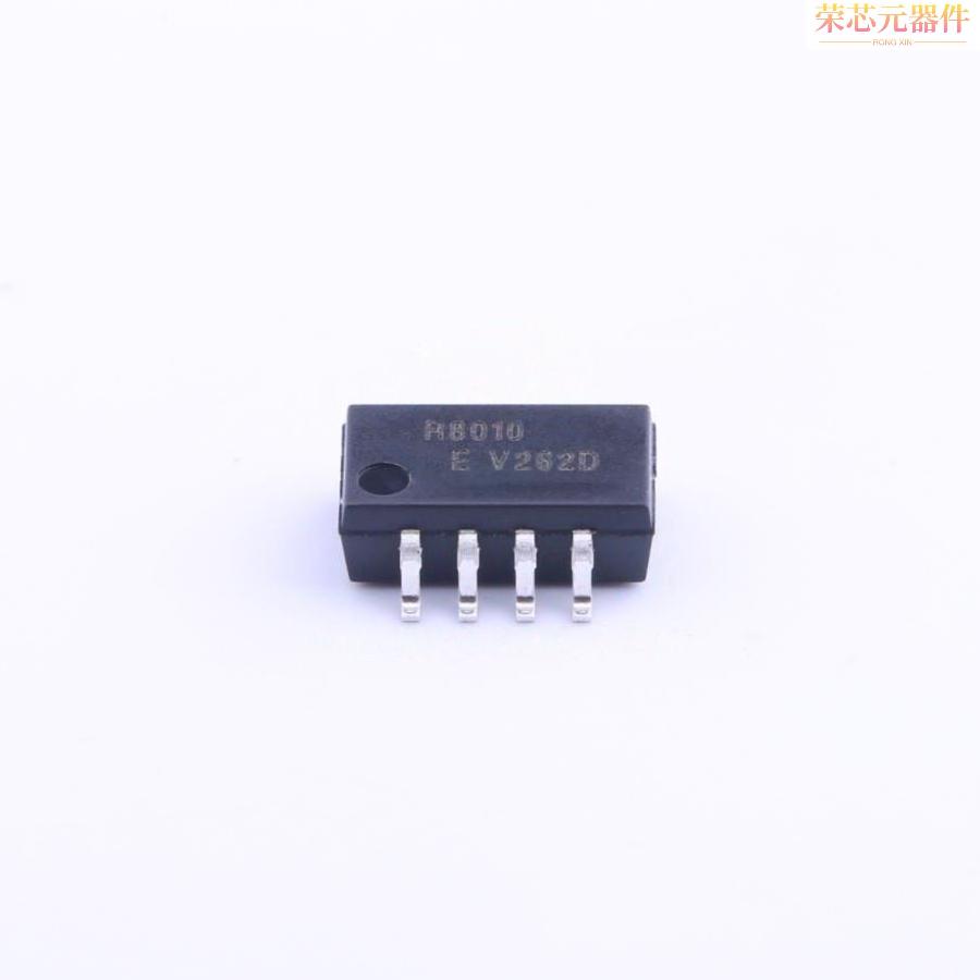 RX8010SJ原装「RX8010SJ(X1B000242000100)」正品