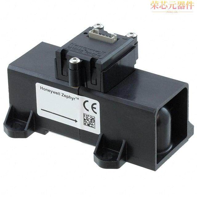 HAFUHM0020L4AXT原装「ZEPHYR AIRFLOW SENSOR」正品