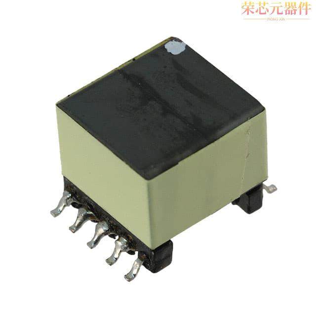 7491199312原装「TRANS FLYBACK POE 40UH SMD」正品,3C数码配件,笔记本零部件,淘宝优惠券,粉丝福利购,淘宝优惠卷