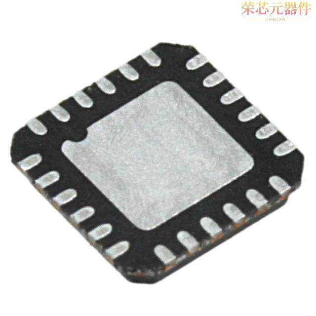 CAP1188-1-CP-TR原装「IC TOUCH SENSOR/LED DRVR 24V,3C数码配件,笔记本零部件,淘宝优惠券,粉丝福利购,淘宝优惠卷