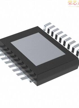 BD9P205EFV-CE2原装「NANO PULSE CONTROL, 3.5V TO 40V」正品