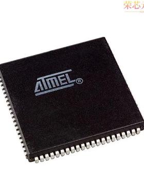 ATF1508AS-10JU84原装「IC CPLD 128MC 10NS 84PLCC」正品