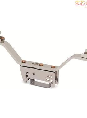 790-311原装「BUSBAR CARRIER; FOR BUSBARS CU 1」正品