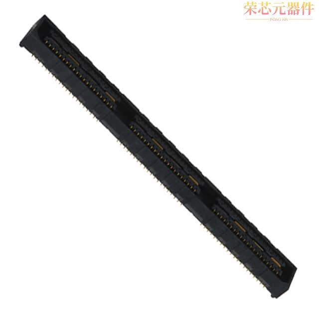 QSE-060-01-F-D-A-K原装「CONN RCPT 120POS SMD GOLD」正品