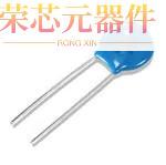 330KD14J原装「MOV DISC 14MM, 33V 2KA, BULK」正品