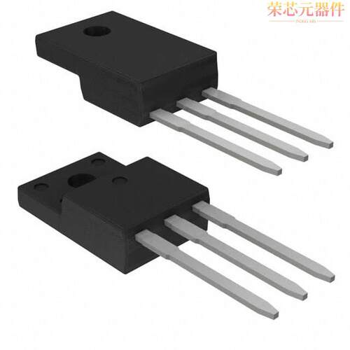 BFL4026-1E原装「MOSFET N-CH 900V 3.5A TO220F-3FS」正品