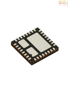 SIC402BCD-T1-GE3原装「IC REG DL BUCK/LNR SYNC MLP