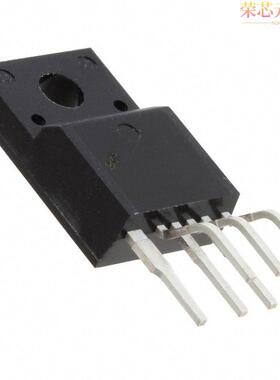 FSL138MRTWDTU原装「IC OFFLINE SW FLBACK TO220F-6L」正品