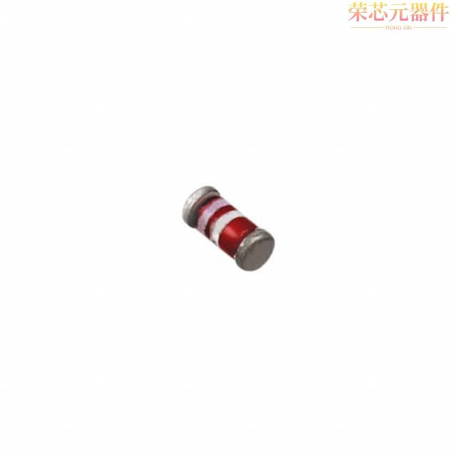 JAN1N4100UR-1原装「DIODE ZENER 7.5V DO213AA」正品