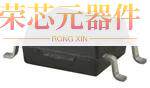PS2861B-1Y-A原装「OPTOISOLATOR 3.75KV TRANS 4SO」正品