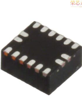 EP5358LUI原装「DC DC CONVERTER 0.6-5.2V 3W」正品