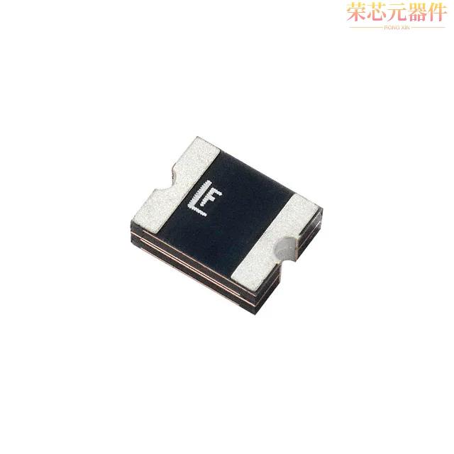 2016L150DR原装「PTC RESET FUSE 15V 1.5A 2016」正品