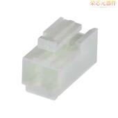 2M原装 WHT」正品 「CONN VHR 3.96MM HOUSING 2POS