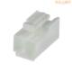 2M原装 WHT」正品 「CONN VHR 3.96MM HOUSING 2POS