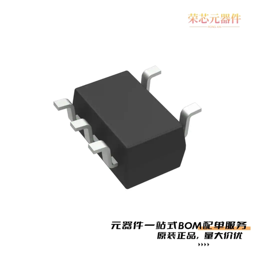 原装NCP303LSN29T1G[IC SUPERVISOR 1 5TSOP]