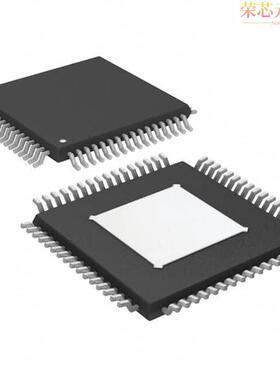 AD7760BSVZ原装「IC ADC 24BIT SIGMA-DELTA 64TQFP」正品