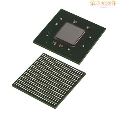 XC7Z030-2FBG484I原装「IC SOC CORTEX-A9 800MHZ 484