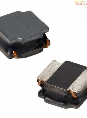 ASPI-8040S-360M-T原装「FIXED IND 36UH 1.75A 102MO