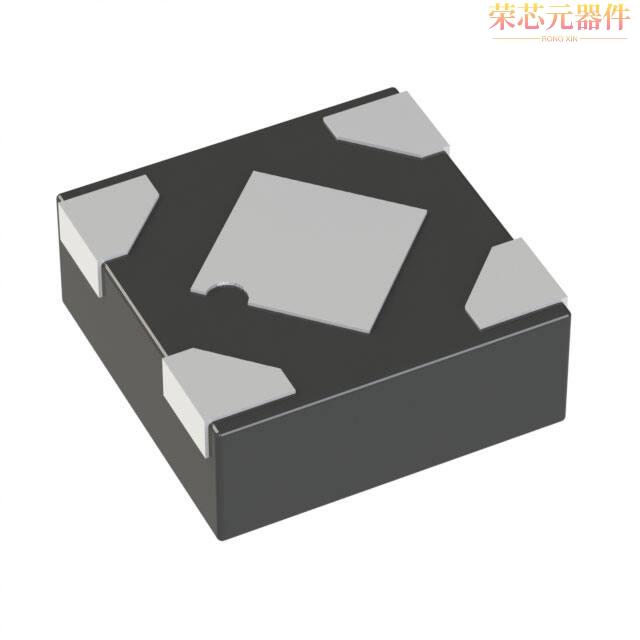 MIC5524-2.5YMT-TZ原装「IC REG LINEAR 2.5V 500MA 4