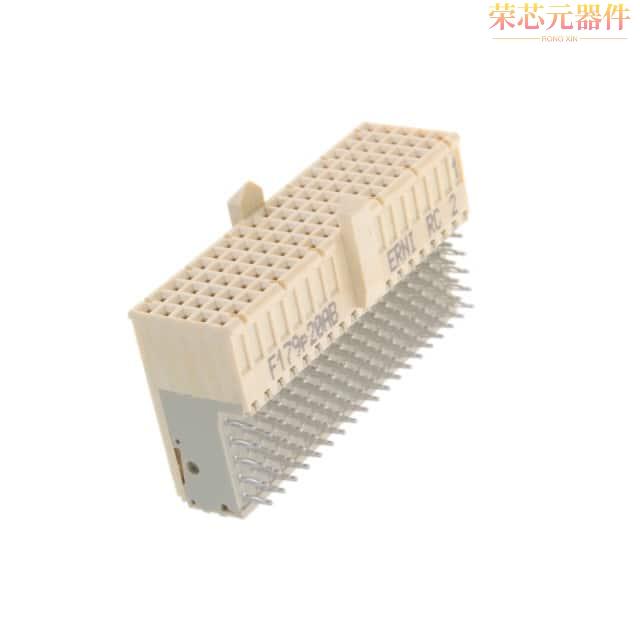 114529原装「2MM HM AB 95POS F RA」正品