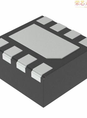 TLV3801DSGR原装「225-PS HIGH-SPEED COMPARATOR WIT」正品