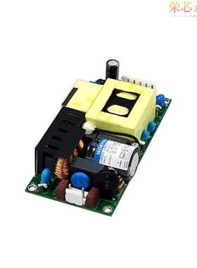 LOF225-20B15原装「AC/DC CONVERTER 15V 140W」正品