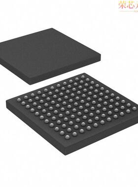 CYUSB3065-BZXI原装「IC ARM9 USB3 CONTROLLER 121FBGA」正品