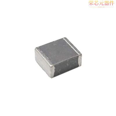 2506032217Y2原装「MULTI-LAYER CHIP BEAD」正品