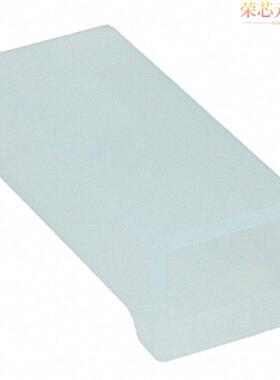 925324-2原装「CONN RCPT HSG 0.25 1POS NATURAL」正品