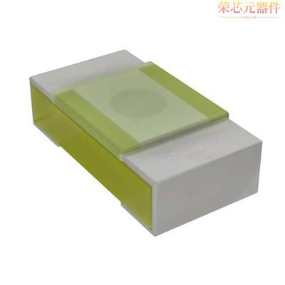 PGB1010402KR原装「TVS DIODE 12VWM 250VC 0402」正品