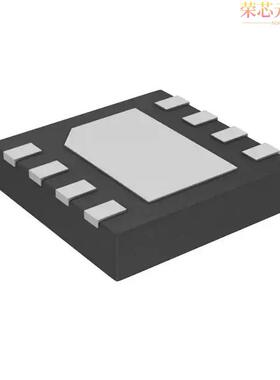 PIC12F1571T-I/RF原装「IC MCU 8BIT 1.75KB FLASH 8U