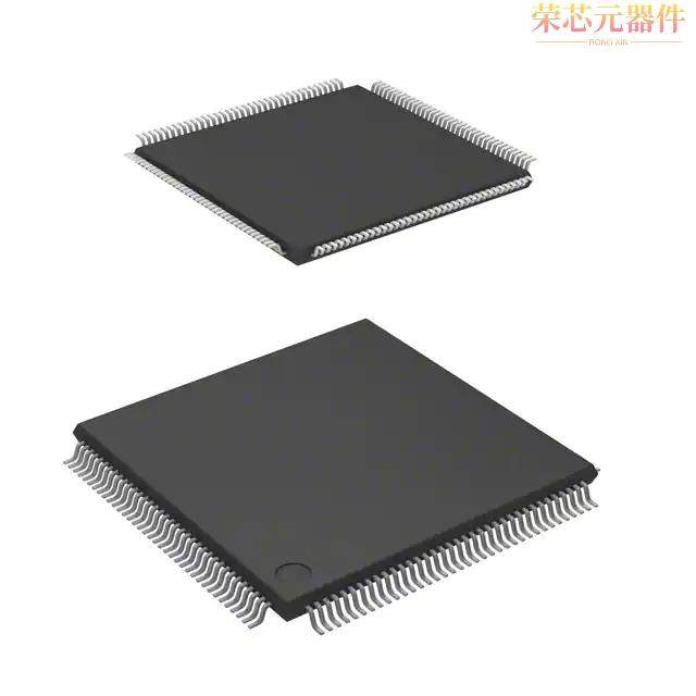 DF2161BVT10V原装「IC MCU 16BIT 128KB FLASH 144TQFP」正品,3C数码配件,笔记本零部件,淘宝优惠券,粉丝福利购,淘宝优惠卷