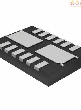 FDMD8240L原装「MOSFET 2N-CH 40V 23A」正品