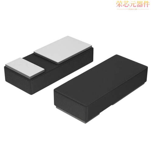 SDM1U20CSP-7原装「DIODE SCHTKY 20V 1A X3-WLB1406-2」正品